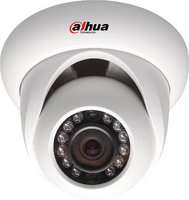 Камера видеонаблюдения Dahua IPC-HDW2100P купить по лучшей цене