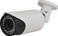 Камера видеонаблюдения VC-Technology VC-AHD20/66 купить по лучшей цене