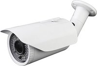 Камера видеонаблюдения VC-Technology VC-AHD20/67 купить по лучшей цене