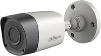 Камера видеонаблюдения Dahua HAC-HDW1100R купить по лучшей цене