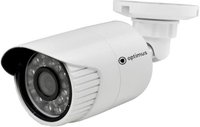 Камера видеонаблюдения Optimus IP-E011.0(2.8) купить по лучшей цене