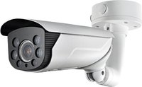 Камера видеонаблюдения Hikvision DS-2CD4665F-IZHS купить по лучшей цене