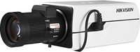 Камера видеонаблюдения Hikvision DS-2CD4035FWD-A купить по лучшей цене