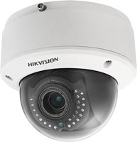 Камера видеонаблюдения Hikvision DS-2CD4135FWD-IZ купить по лучшей цене