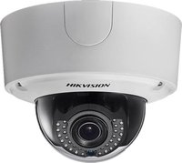 Камера видеонаблюдения Hikvision DS-2CD4535FWD-IZH купить по лучшей цене