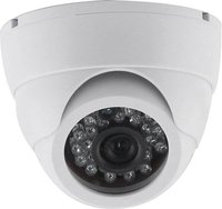 Камера видеонаблюдения VC-Technology VC-A20/40 купить по лучшей цене
