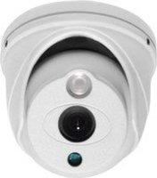 Камера видеонаблюдения Falcon Eye FE-ID1080AHD/10M купить по лучшей цене