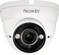 Камера видеонаблюдения Falcon Eye FE-IDV720AHD/35M купить по лучшей цене