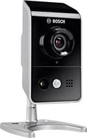 Камера видеонаблюдения Bosch Tinyon IP 2000 WI купить по лучшей цене