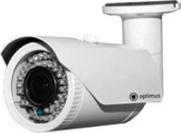 Камера видеонаблюдения Optimus IP-E014.0(2.8-12)P купить по лучшей цене