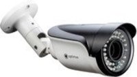 Камера видеонаблюдения Optimus AHD-H012.1(4x) купить по лучшей цене