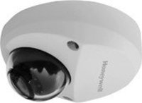 Камера видеонаблюдения Honeywell H2W2PRV3 купить по лучшей цене