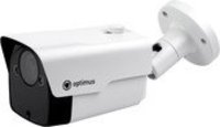 Камера видеонаблюдения Optimus IP-P012.1(3.3-12)D купить по лучшей цене