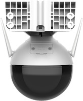 Камера видеонаблюдения Ezviz CS-C8C купить по лучшей цене