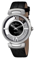 Наручные часы Candino наручные часы c4530 2 купить по лучшей цене