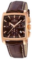 Наручные часы Candino наручные часы c4375 7 купить по лучшей цене