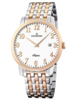 Наручные часы Candino наручные часы c4417 1 купить по лучшей цене