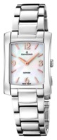 Наручные часы Candino наручные часы c4556 2 купить по лучшей цене
