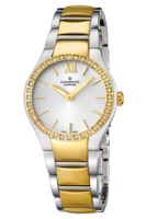 Наручные часы Candino наручные часы c4538 1 купить по лучшей цене