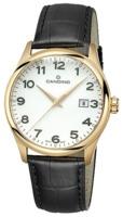 Наручные часы Candino наручные часы c4457 1 купить по лучшей цене