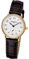 Наручные часы Frederique Constant наручные часы fc 235as1s5 купить по лучшей цене