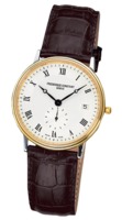 Наручные часы Frederique Constant наручные часы fc 245m4sz7 купить по лучшей цене