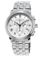 Наручные часы Frederique Constant наручные часы fc 292mc4p6b2 купить по лучшей цене
