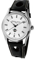Наручные часы Frederique Constant наручные часы fc 303hs5b6 купить по лучшей цене
