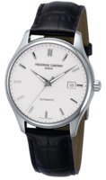 Наручные часы Frederique Constant наручные часы fc 303s5b6 купить по лучшей цене