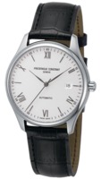 Наручные часы Frederique Constant наручные часы fc 303sn5b6 купить по лучшей цене