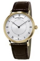 Наручные часы Frederique Constant наручные часы fc 306mc4s35 купить по лучшей цене