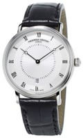 Наручные часы Frederique Constant наручные часы fc 306mc4s36 купить по лучшей цене