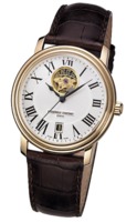 Наручные часы Frederique Constant наручные часы fc 315m4p5 купить по лучшей цене