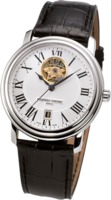 Наручные часы Frederique Constant наручные часы fc 315m4p6 купить по лучшей цене