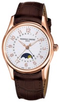 Наручные часы Frederique Constant наручные часы fc 330rm6b4 купить по лучшей цене