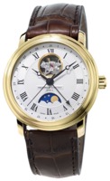 Наручные часы Frederique Constant наручные часы fc 335mc4p5 купить по лучшей цене