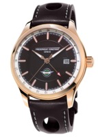 Наручные часы Frederique Constant наручные часы fc 350ch5b4 купить по лучшей цене