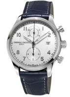 Наручные часы Frederique Constant наручные часы fc 393rm5b6 купить по лучшей цене