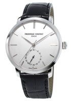 Наручные часы Frederique Constant наручные часы fc 710s4s6 купить по лучшей цене