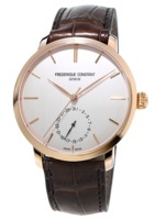Наручные часы Frederique Constant наручные часы fc 710v4s4 купить по лучшей цене