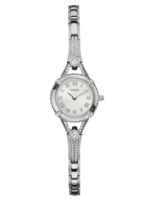 Наручные часы Guess наручные часы w0135l1 купить по лучшей цене