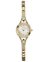 Наручные часы Guess наручные часы w0135l2 купить по лучшей цене