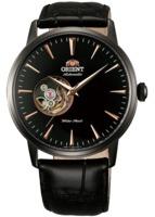 Наручные часы Orient наручные часы fdb08002b0 купить по лучшей цене
