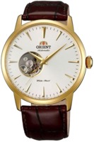 Наручные часы Orient наручные часы fdb08003w0 купить по лучшей цене