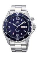 Наручные часы Orient наручные часы fem65002dv купить по лучшей цене