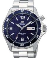 Наручные часы Orient наручные часы fem65002dw купить по лучшей цене