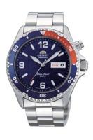 Наручные часы Orient наручные часы fem65006dv купить по лучшей цене