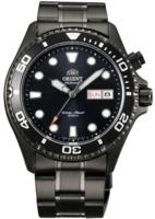 Наручные часы Orient наручные часы fem65007b9 купить по лучшей цене