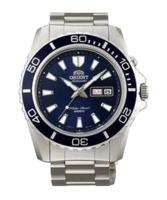 Наручные часы Orient наручные часы fem75002d6 купить по лучшей цене