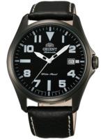 Наручные часы Orient наручные часы fer2d001b0 купить по лучшей цене